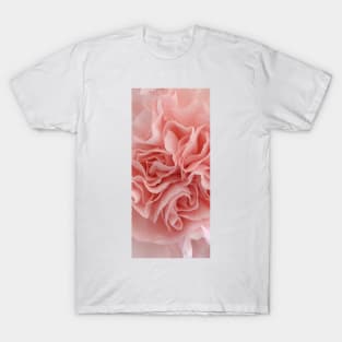 Carnation T-Shirt